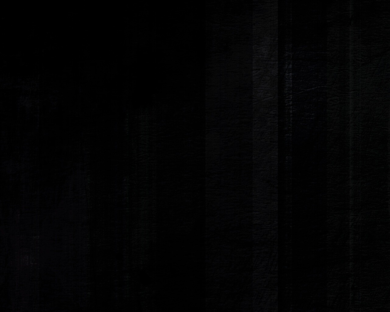 Заляпанные цветные полосы обои