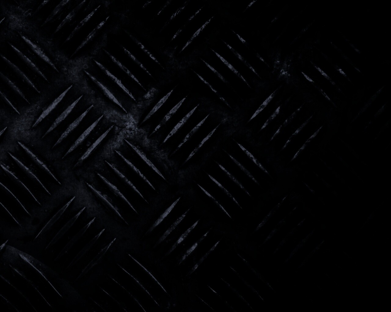 Стальной лист обои