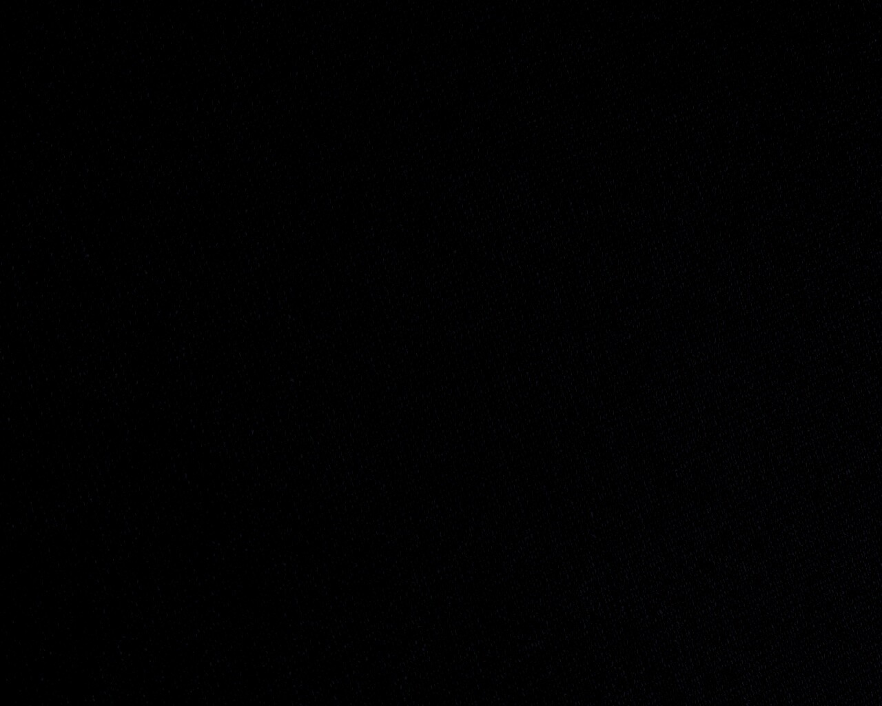 Тёмно-синяя плотная ткань обои