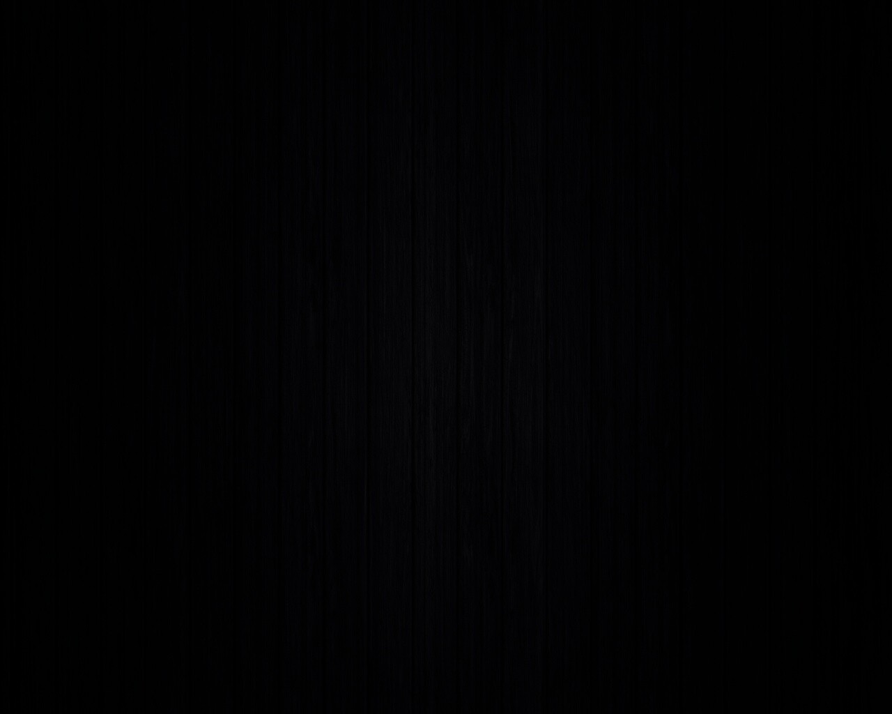 Коричневая доска обои