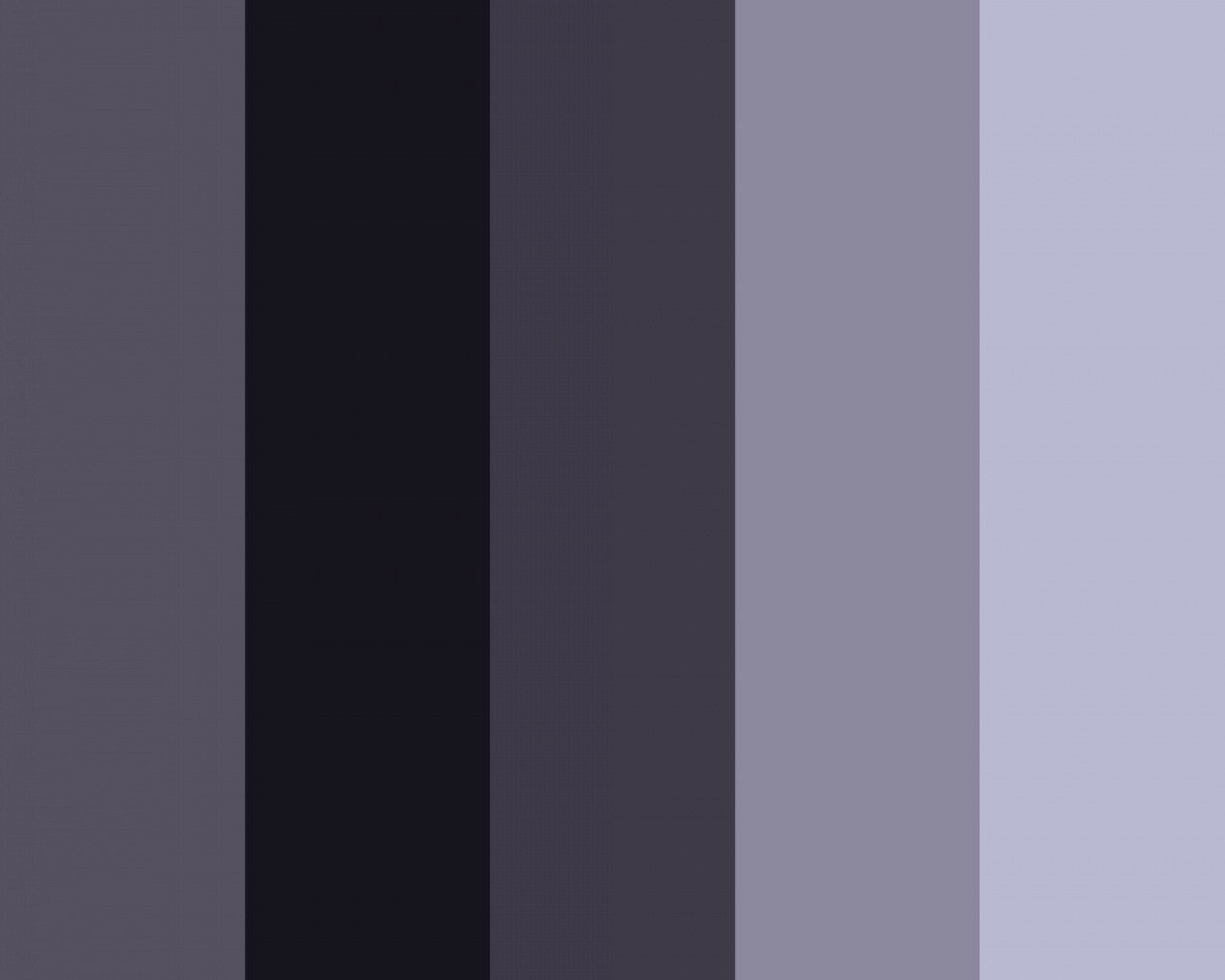 Розовые полосы обои