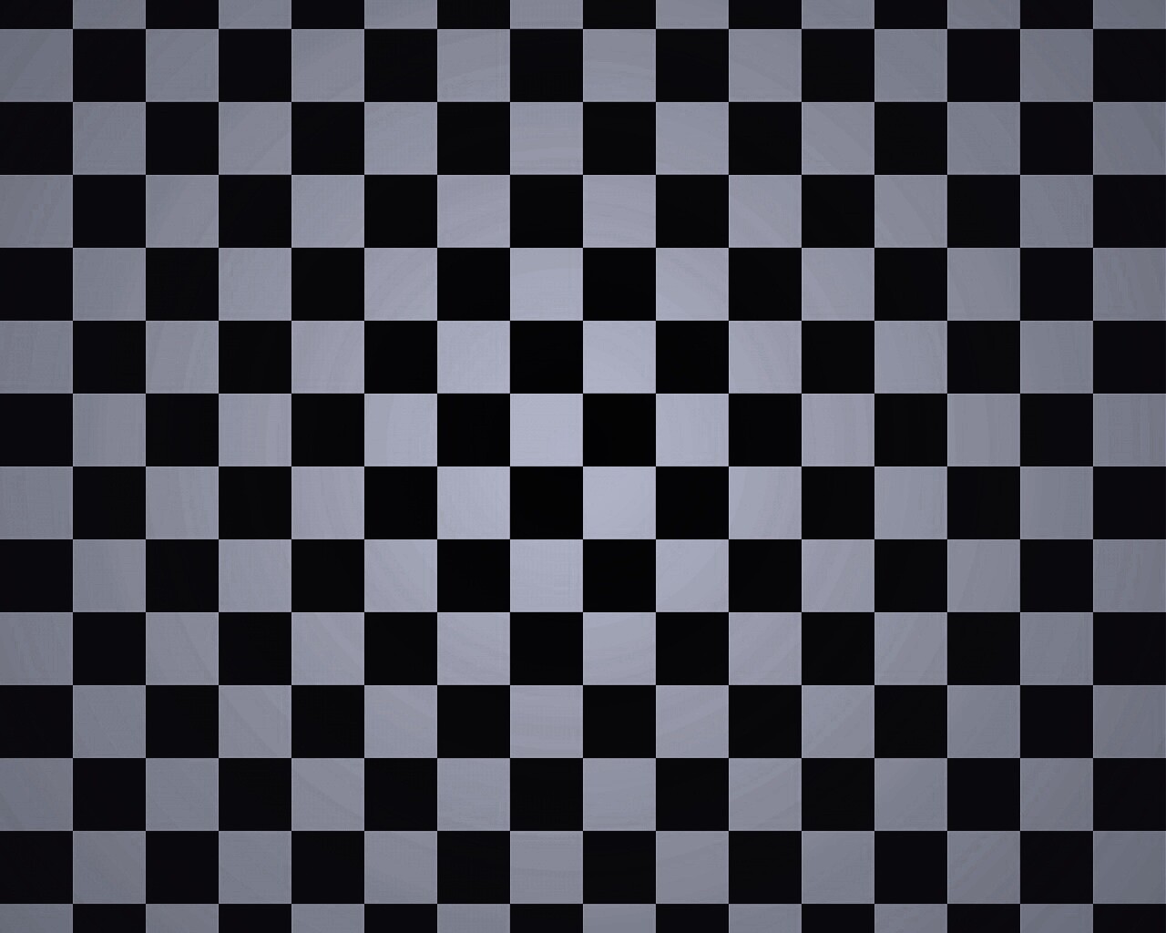 Красно-желтая клетка обои