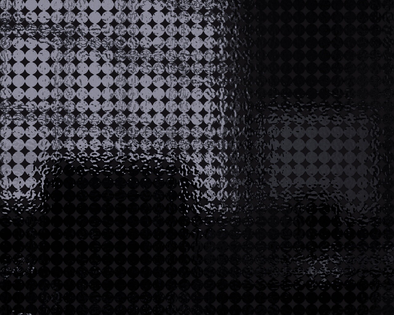 Золотистый узор обои