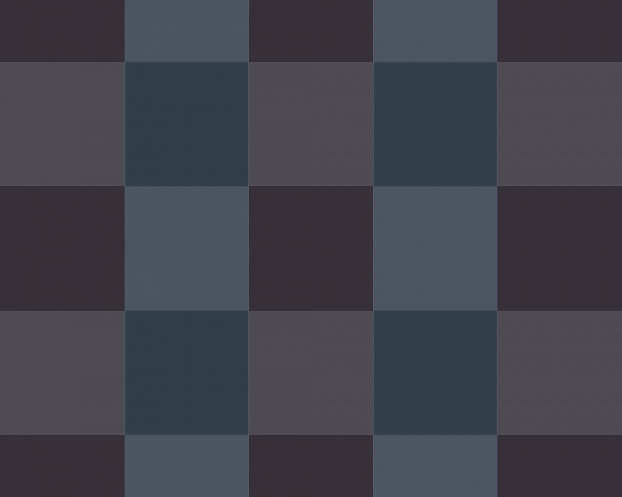 Клетчатый фон обои