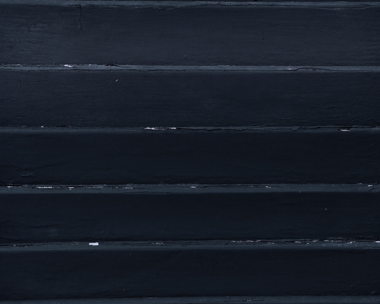 Синие доски обои