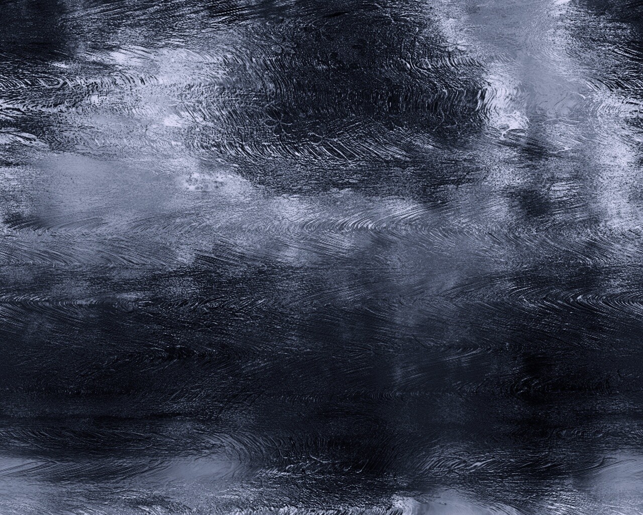 Замерзшая поверхность обои