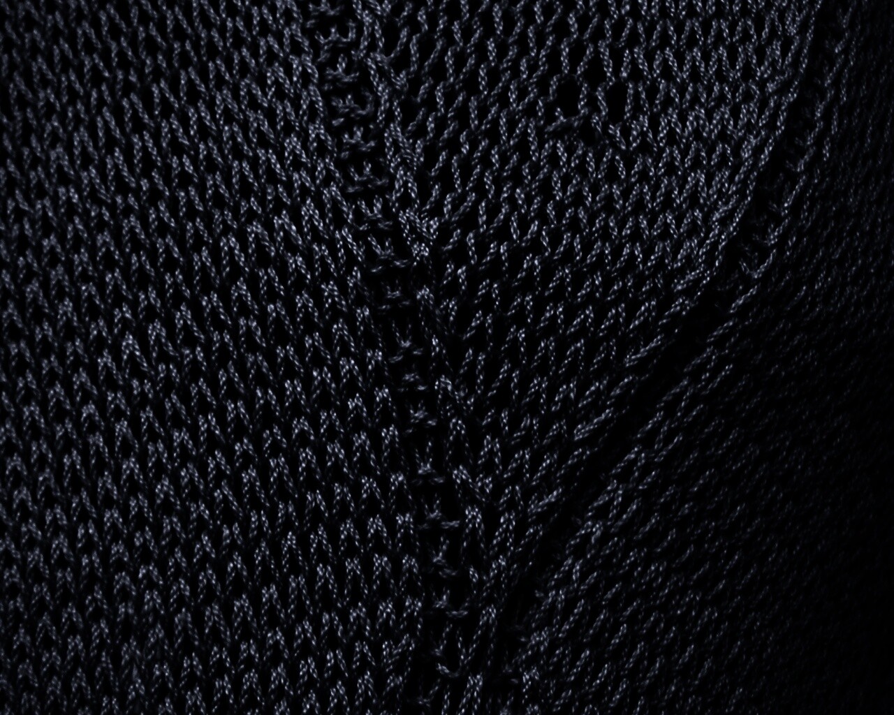 Вязаная ткань обои