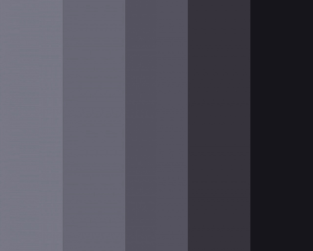 Нежные тона обои