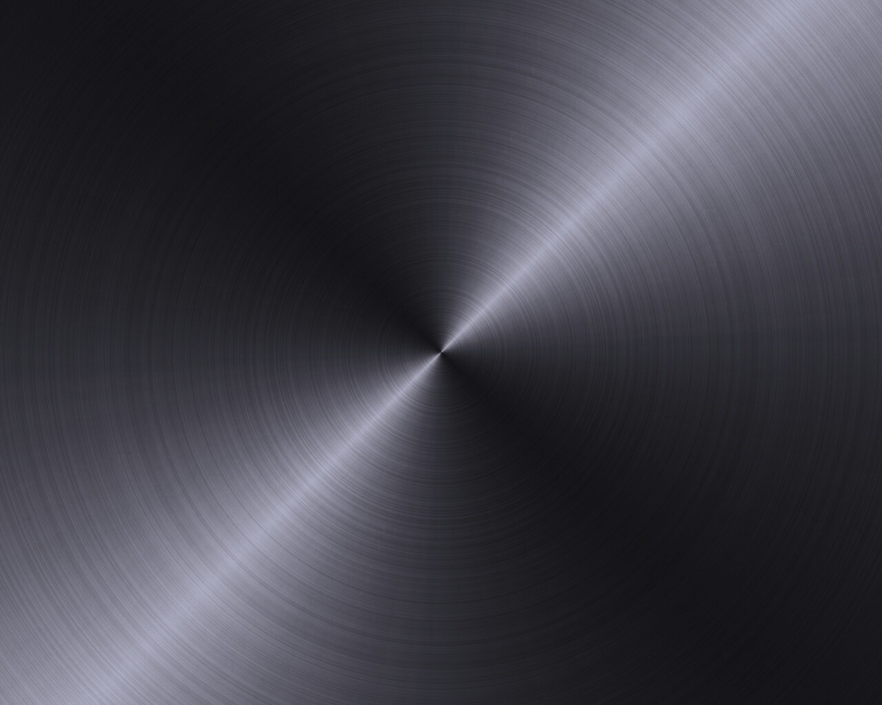 Полированная медь обои