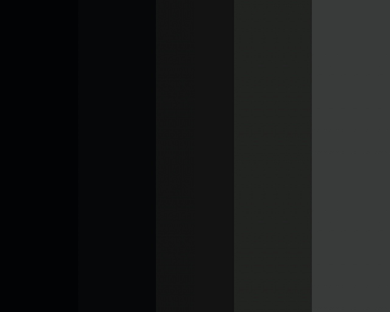 Кислотная палитра обои