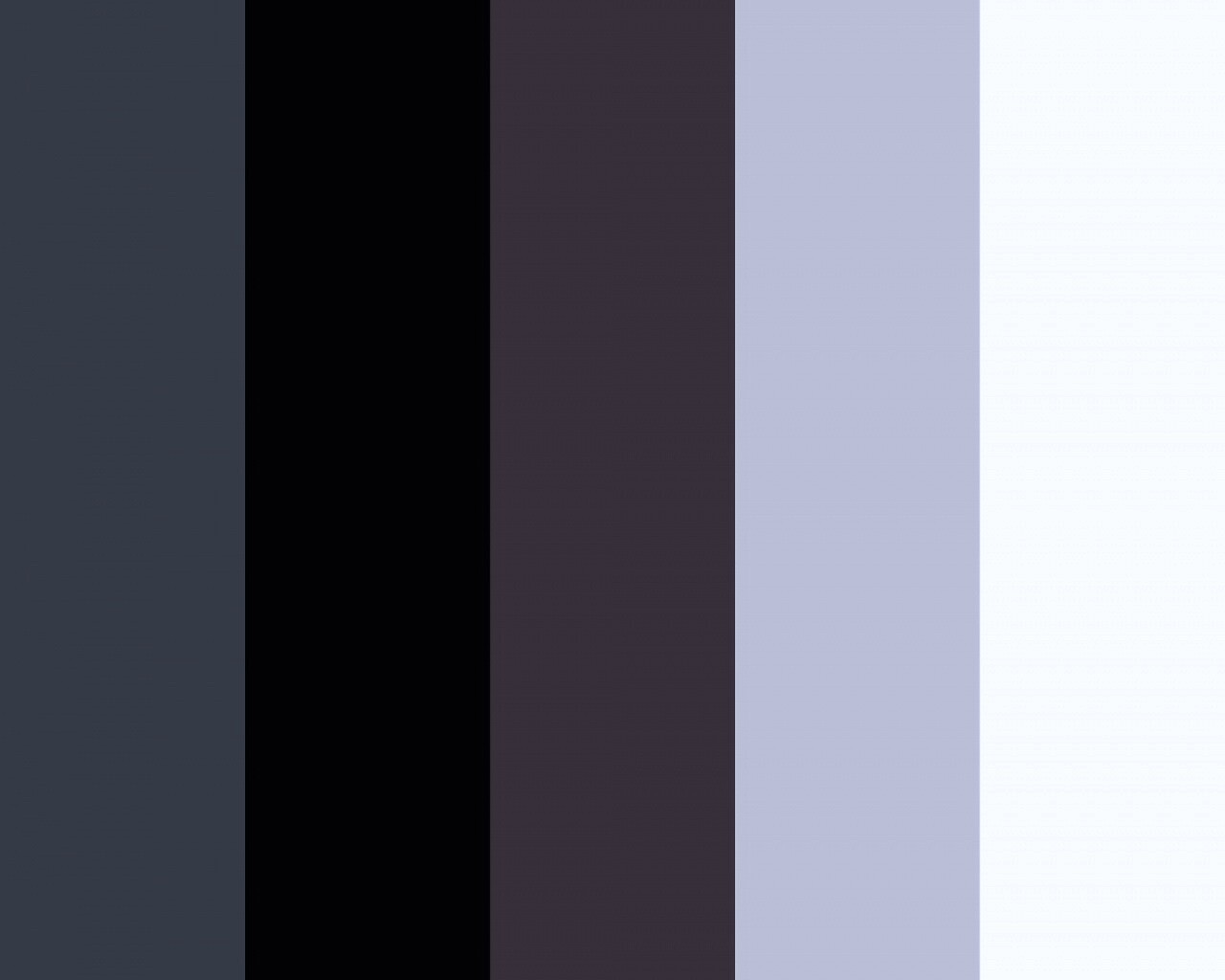 Красочная палитра обои