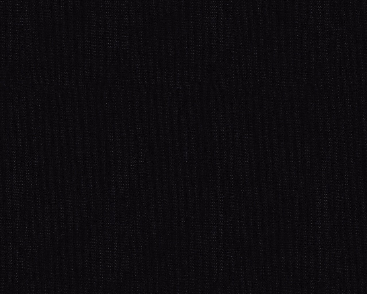 Текстура поливинилхлорида обои