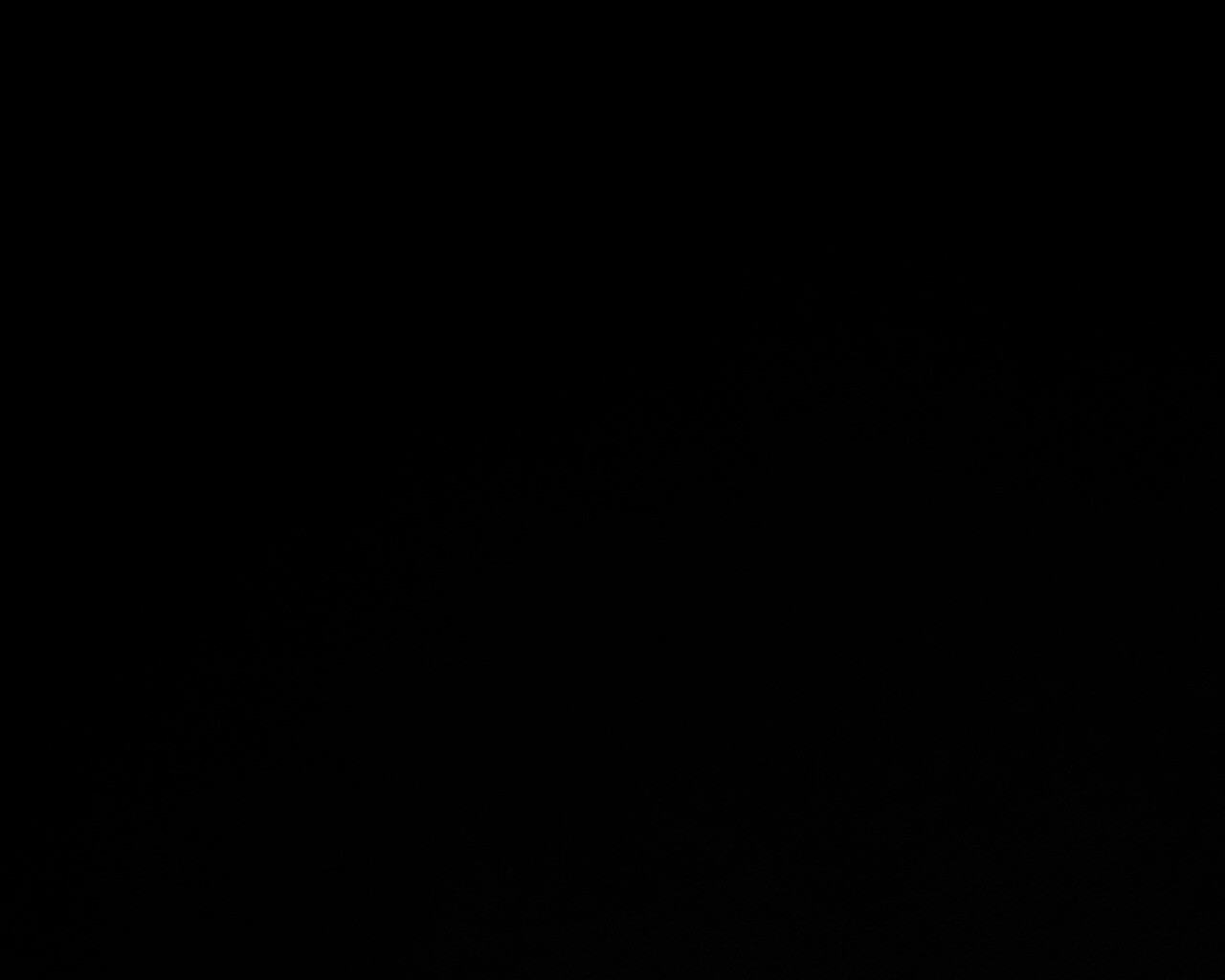 Темная кожа обои