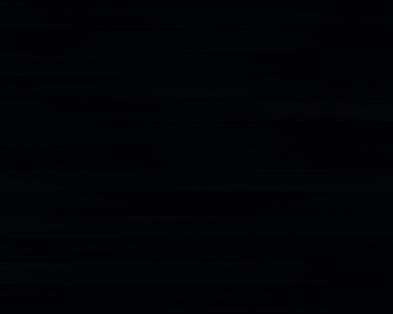 Доски на синем фоне обои