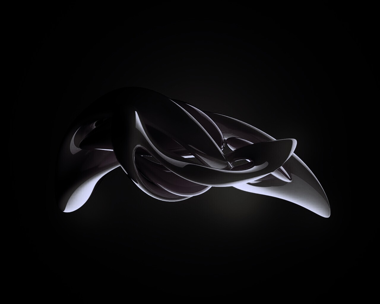 Расплавленный сыр обои