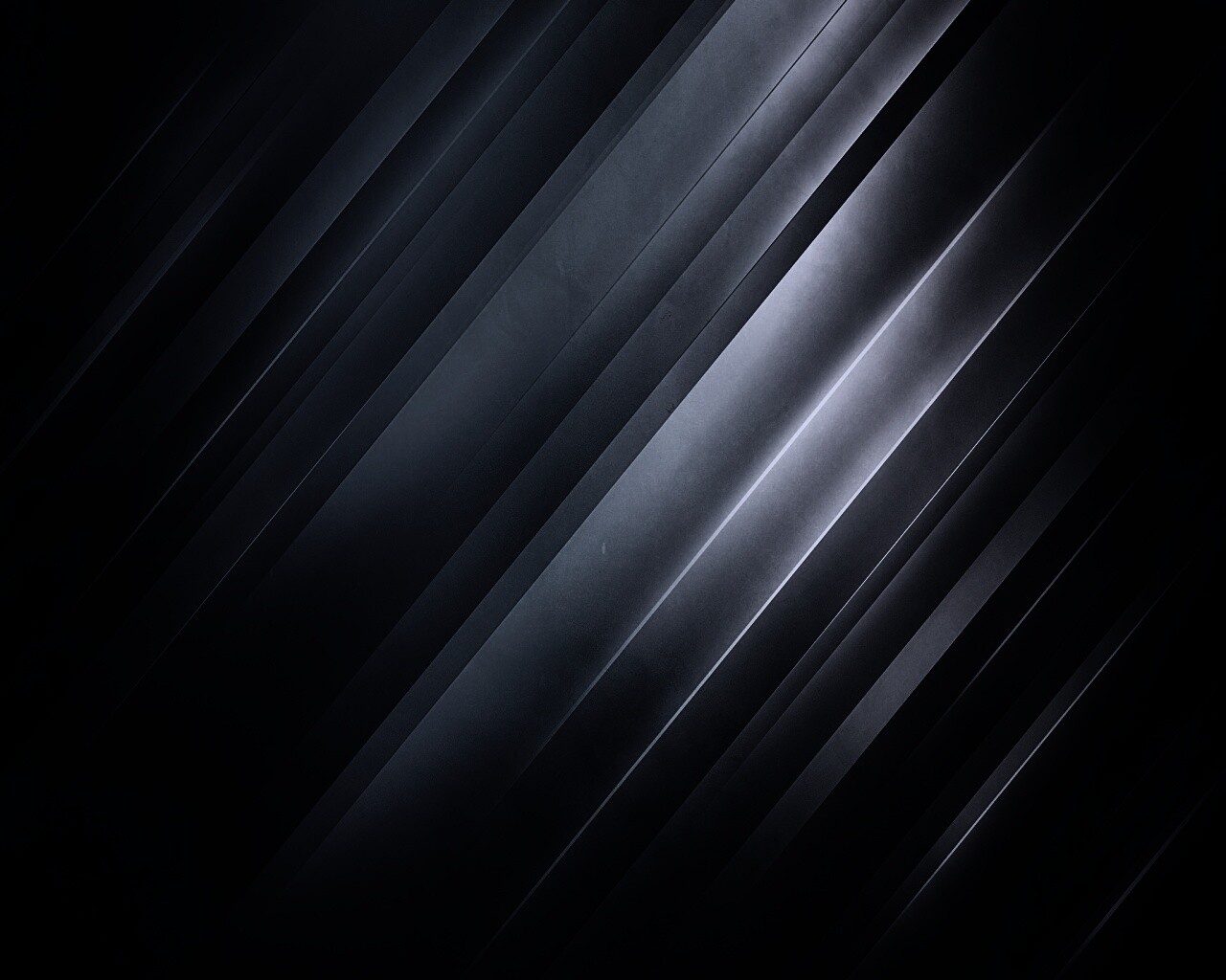 Холодные стальные полосы обои