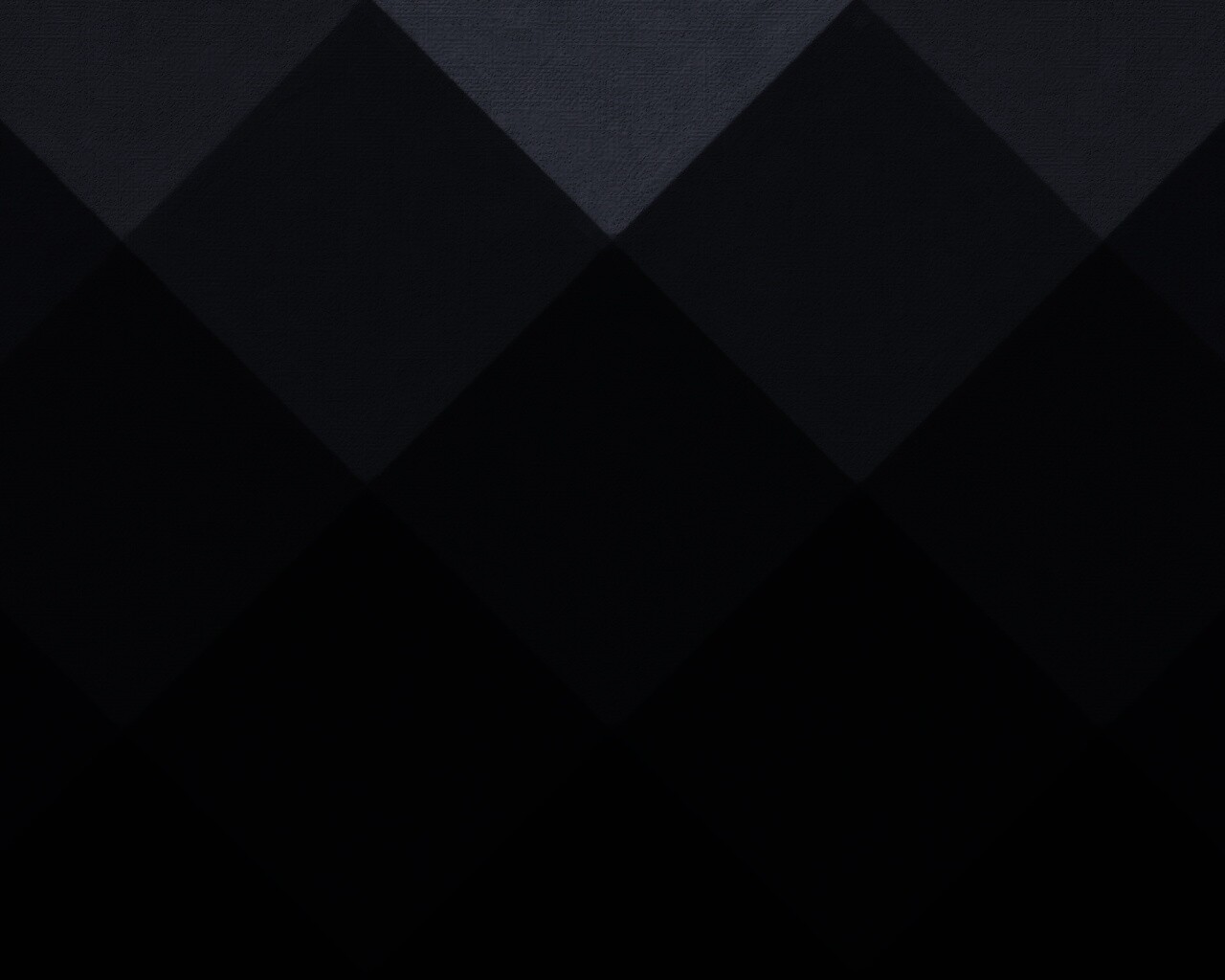 Оттенки серого обои