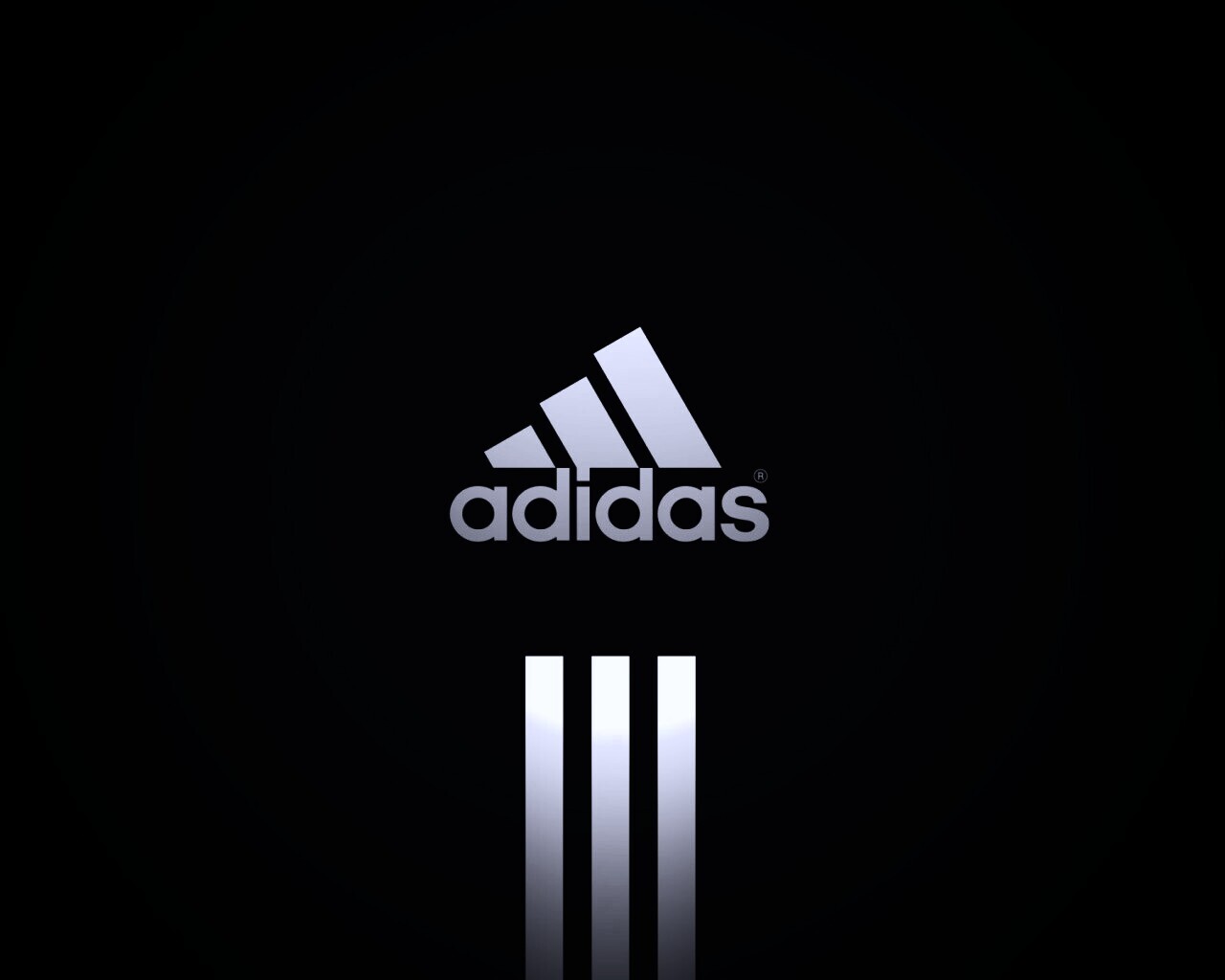 Адидас, Adidas обои