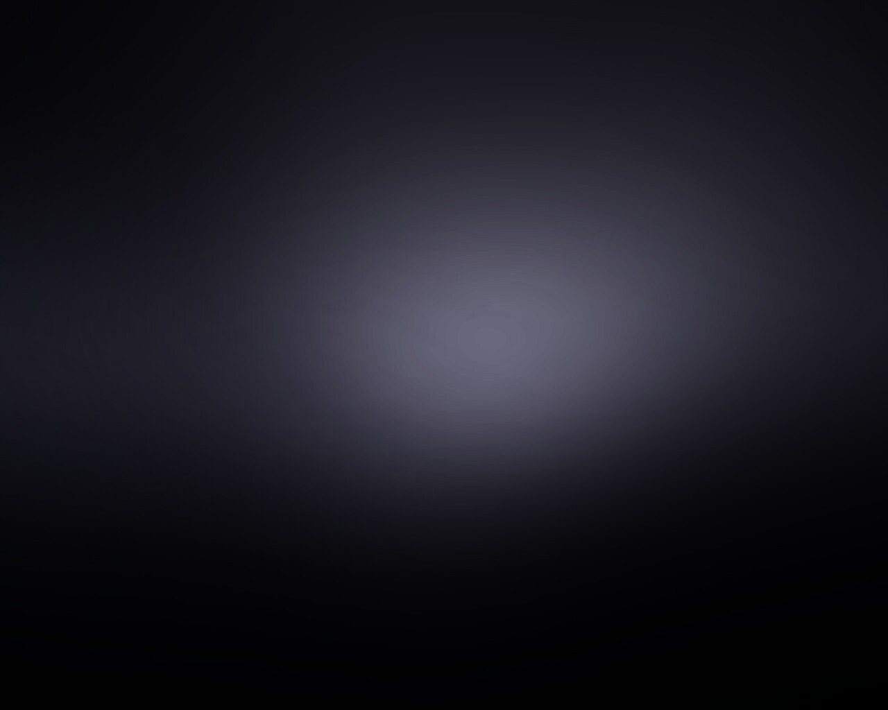 Фиолетовый фон обои