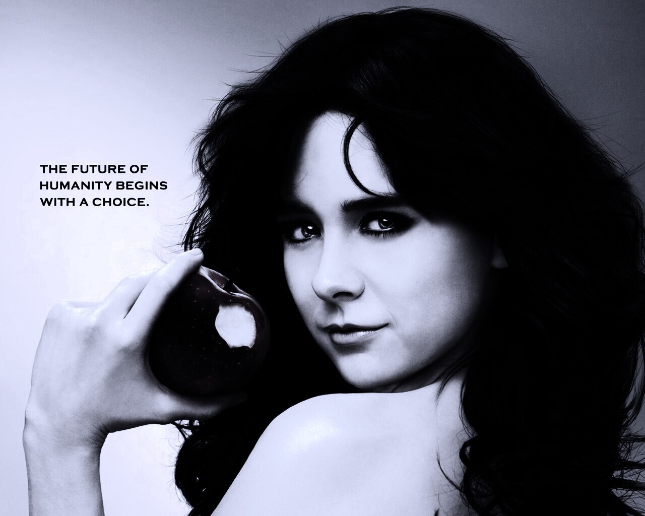 Каприка обои