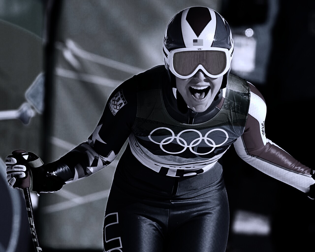 Олимпийские игры обои