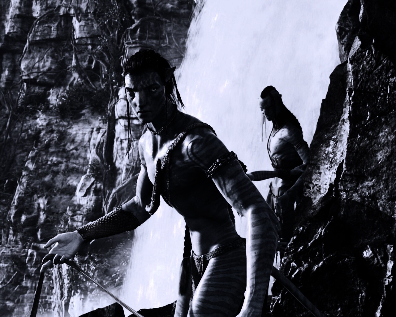 Аватар обои