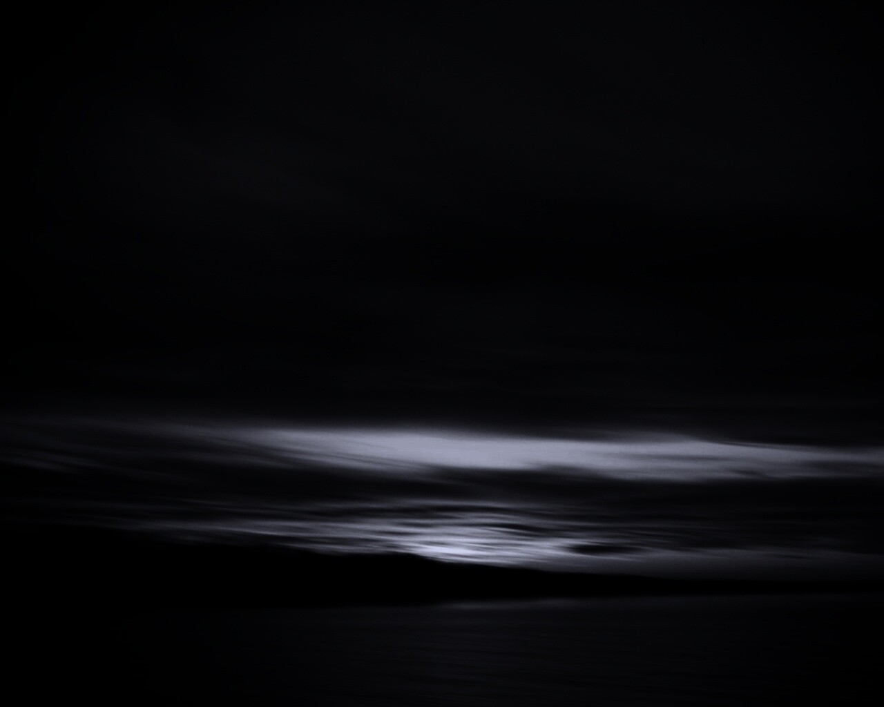 Пейзаж обои