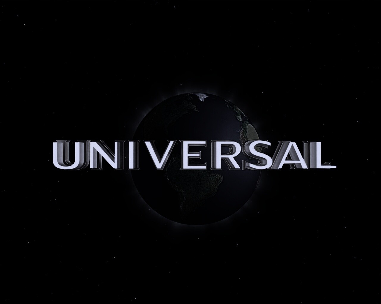 Universal обои