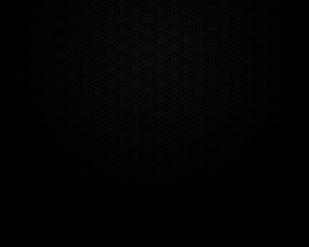 Коричневый переплетающийся орнамент обои