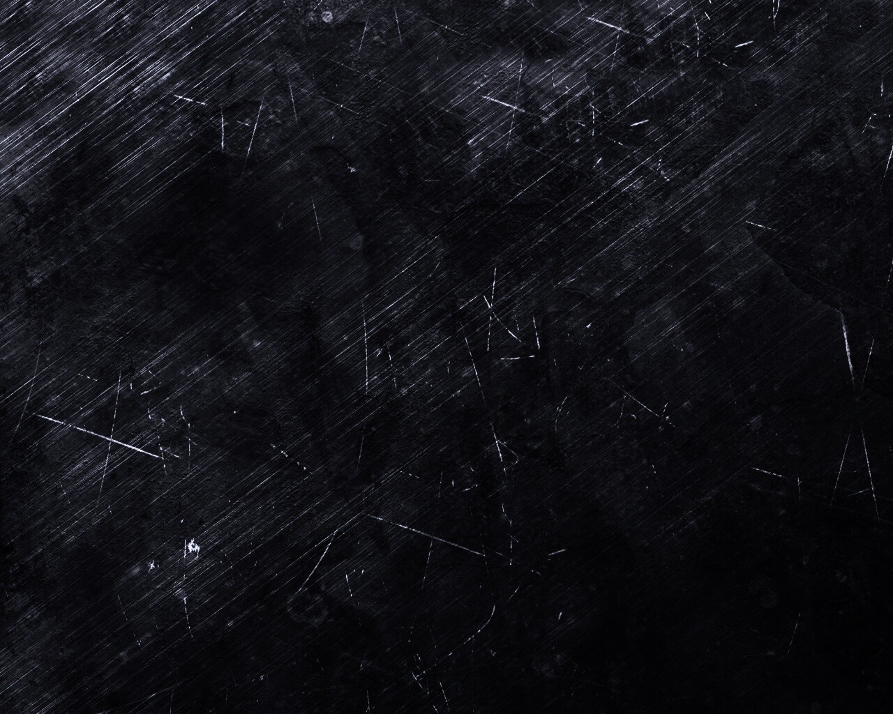 Текстура царапин на стене обои