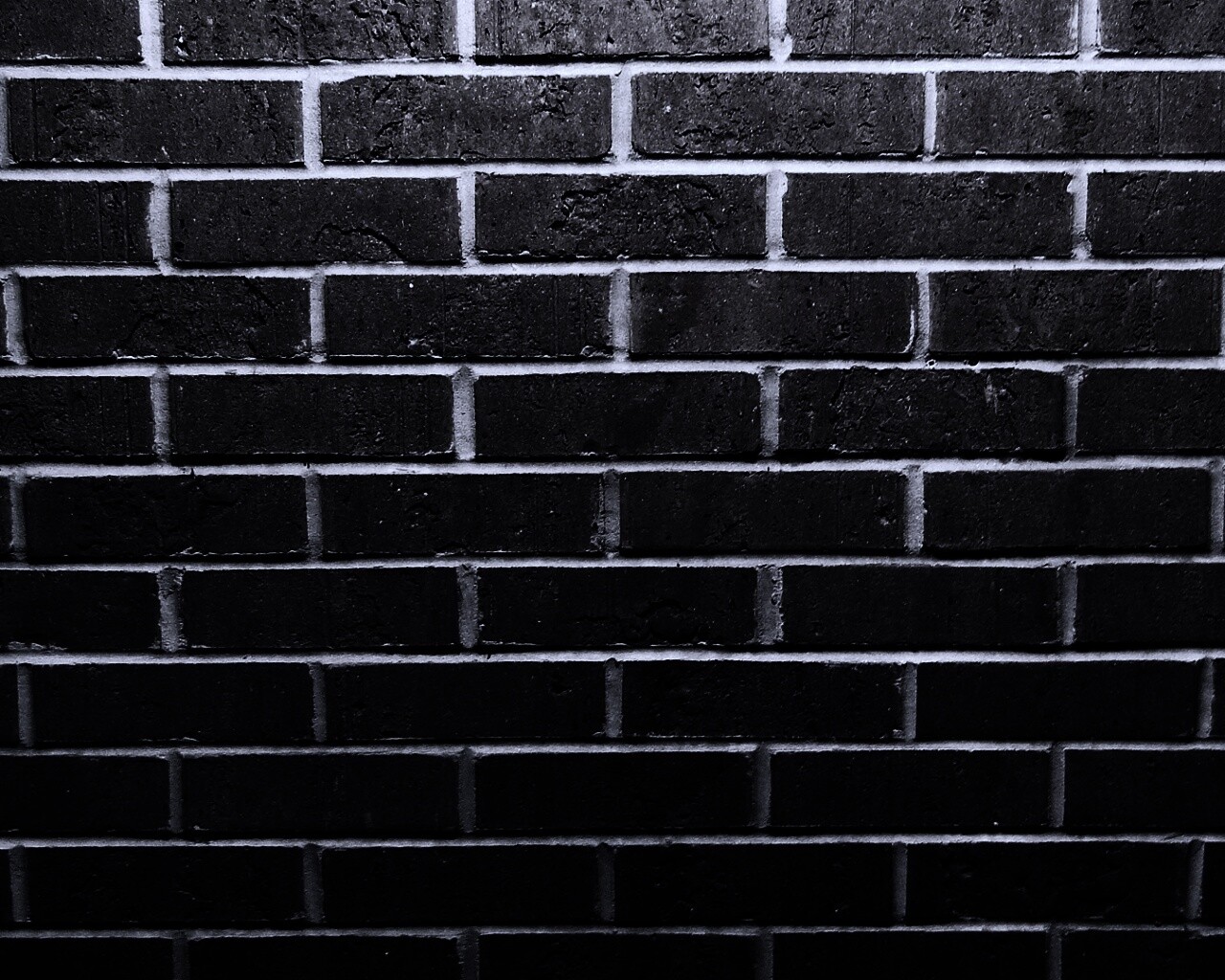 Кирпичная стена обои
