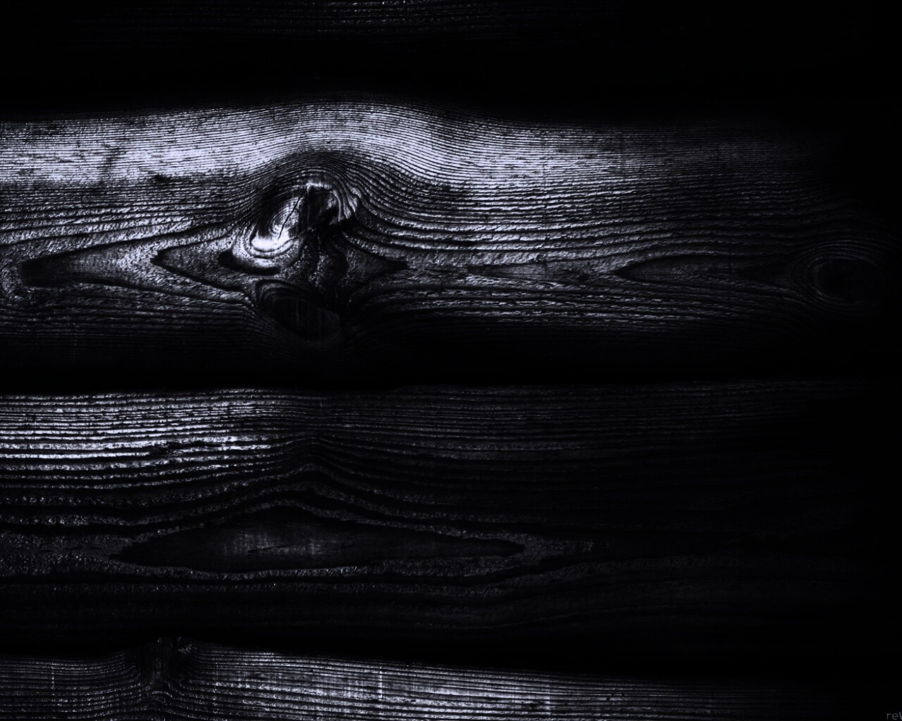 Грубые доски обои