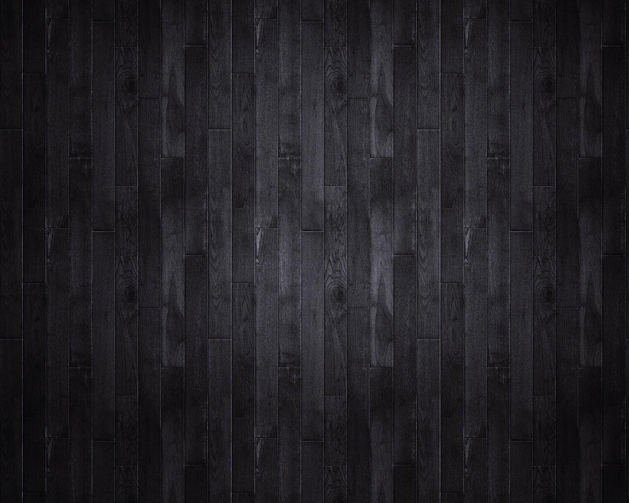 Паркетный пол обои