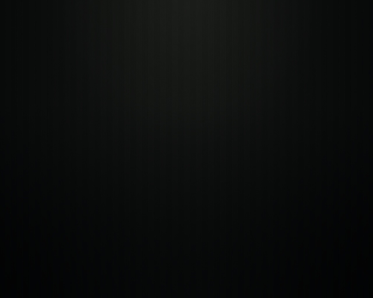 Зеленые полосы обои