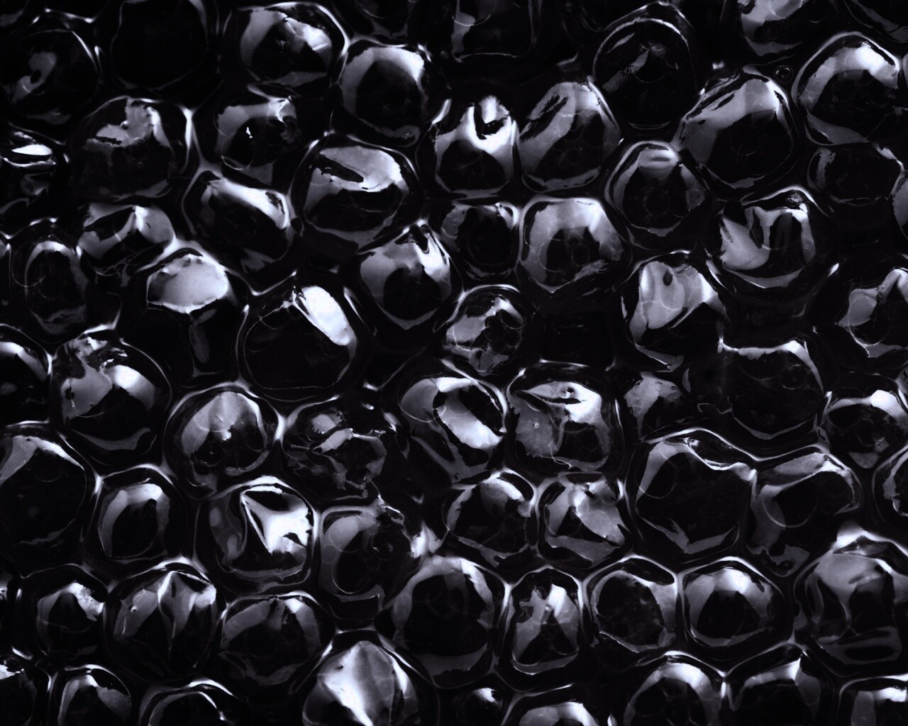 Красная икра обои