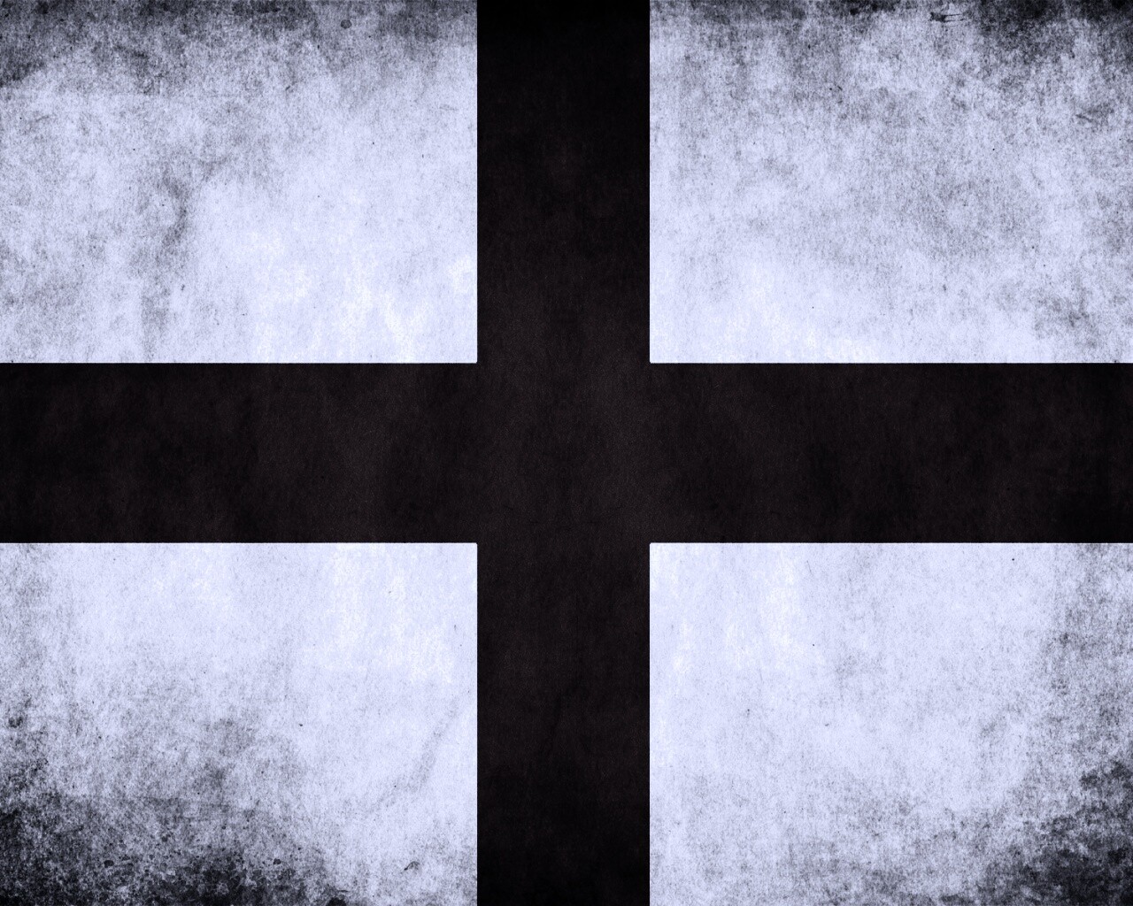 Флаг Англии обои