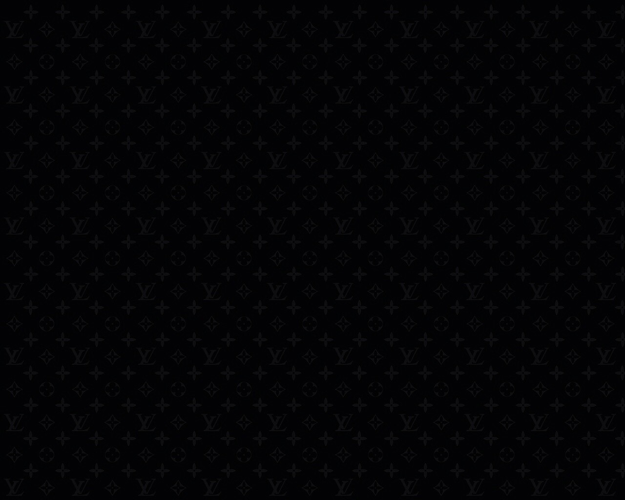 Луи Виттон обои