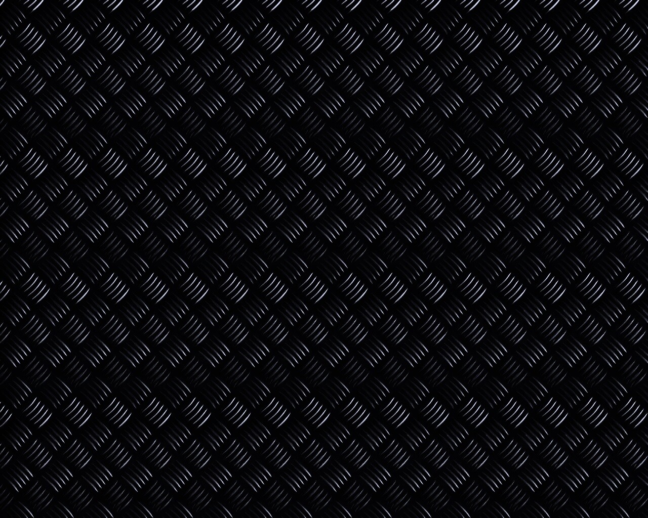 Металлический пол обои