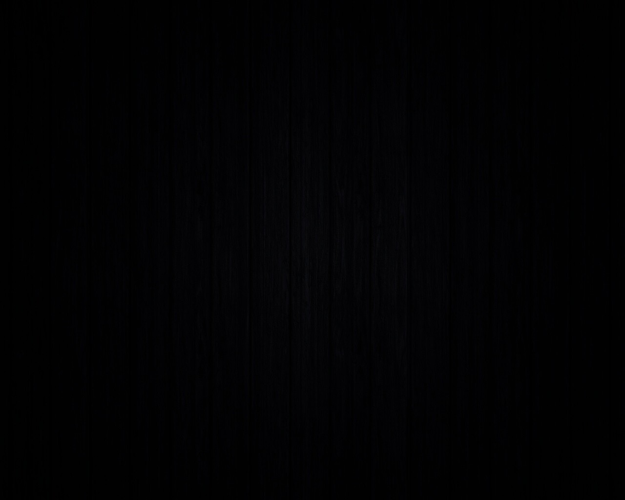 Черный пол обои