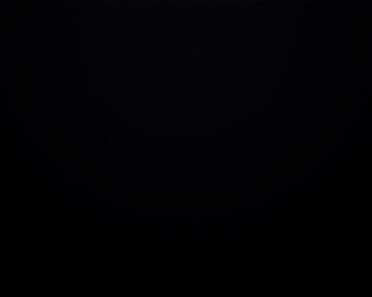 Ячейки обои