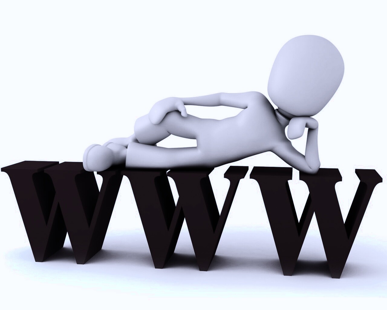 Интернет обои