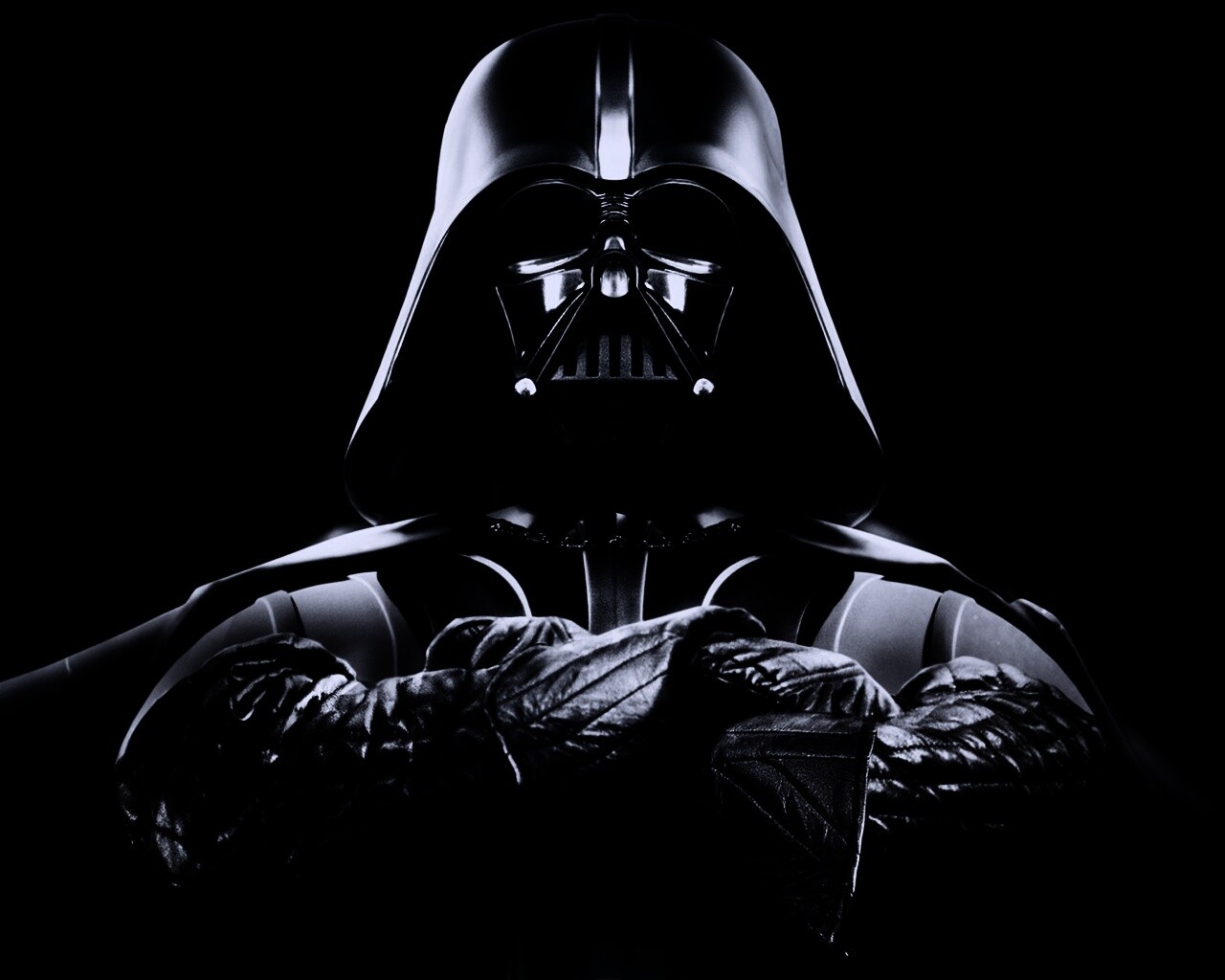 Дарт Вейдер обои