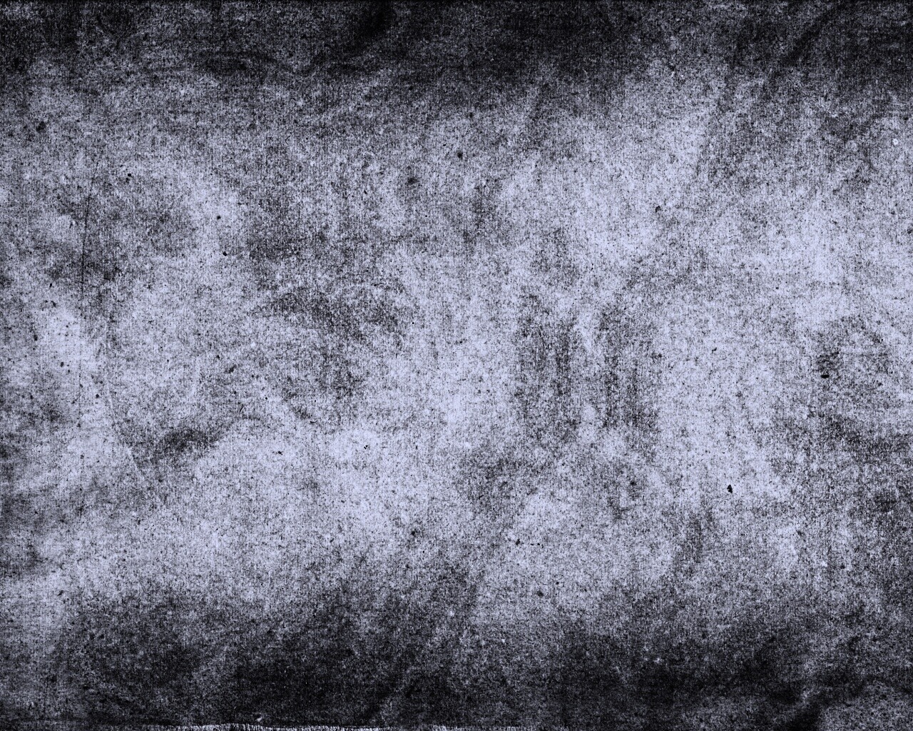 Старинная бумага обои