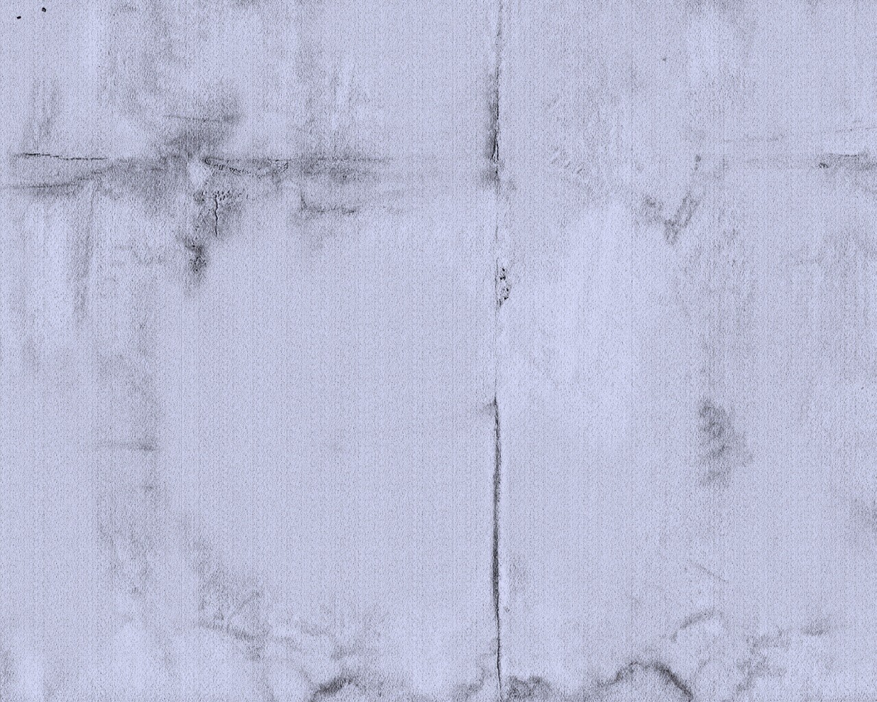 Старая бумага с разводами обои