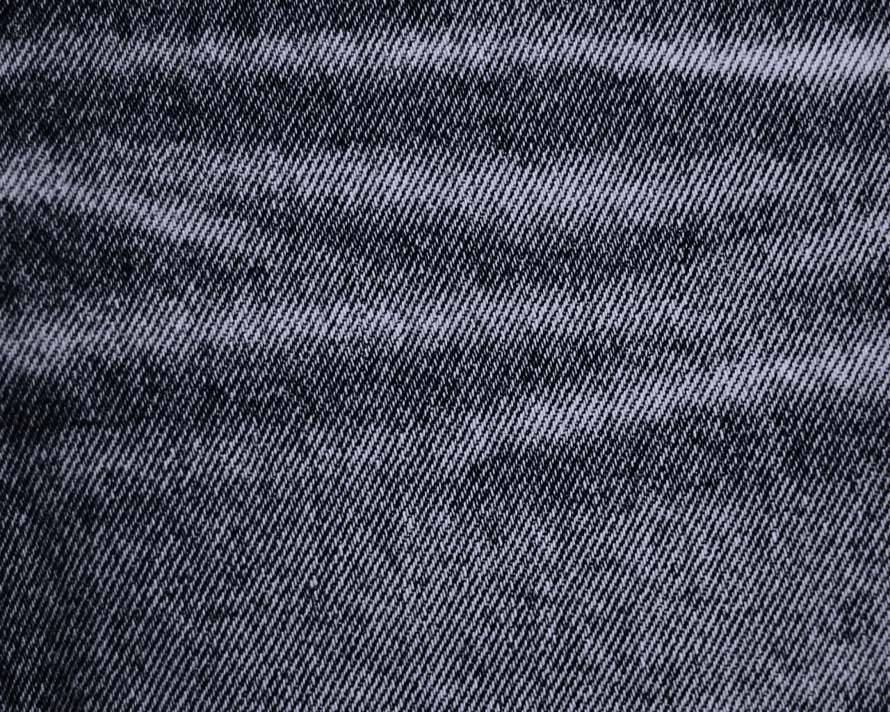 Джинсы со складками обои