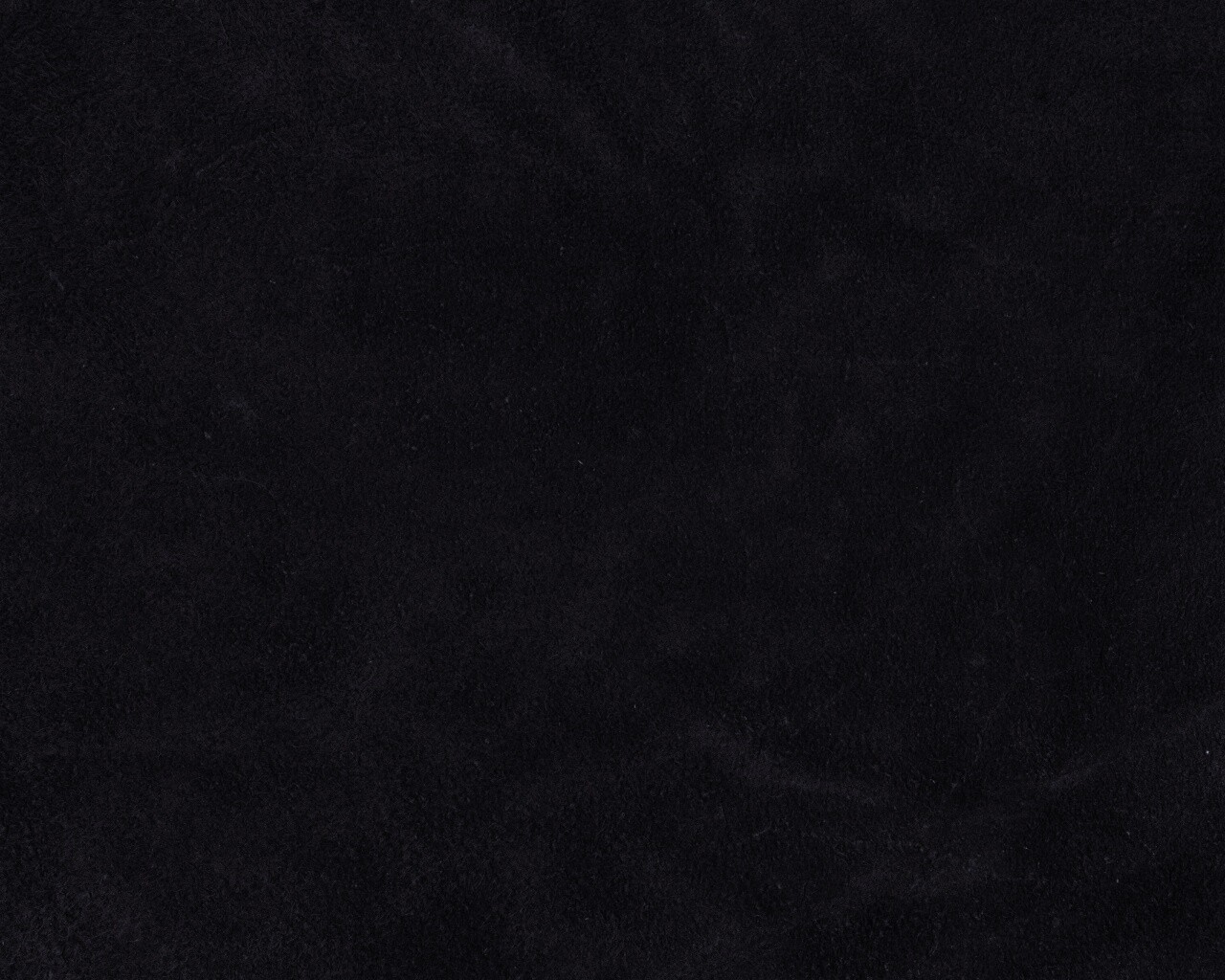 Текстура кожи обои