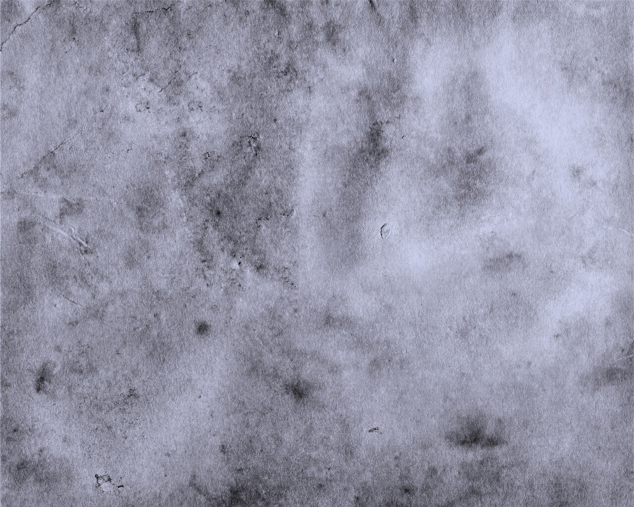 Текстура бумаги обои