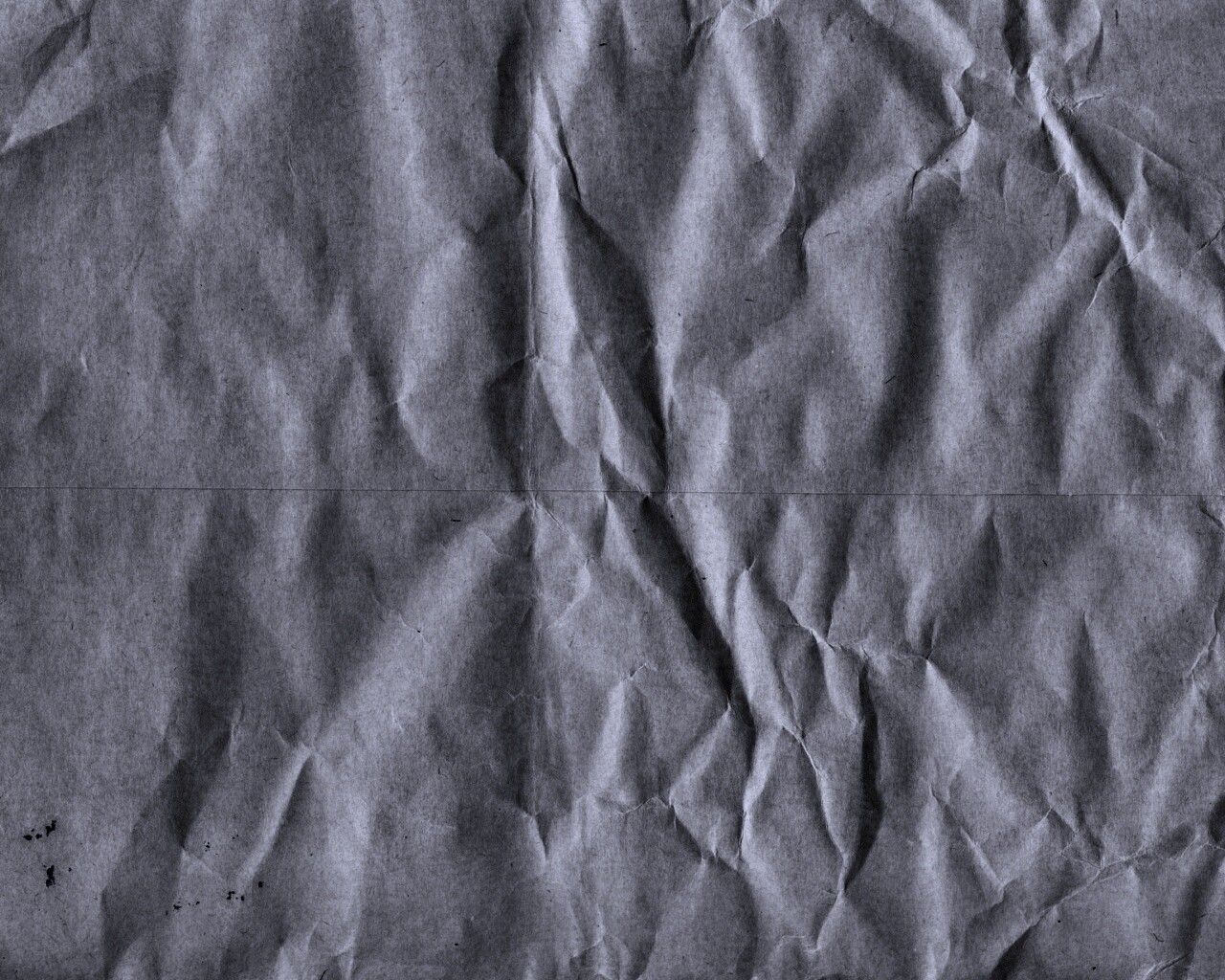 Мятая бумага обои
