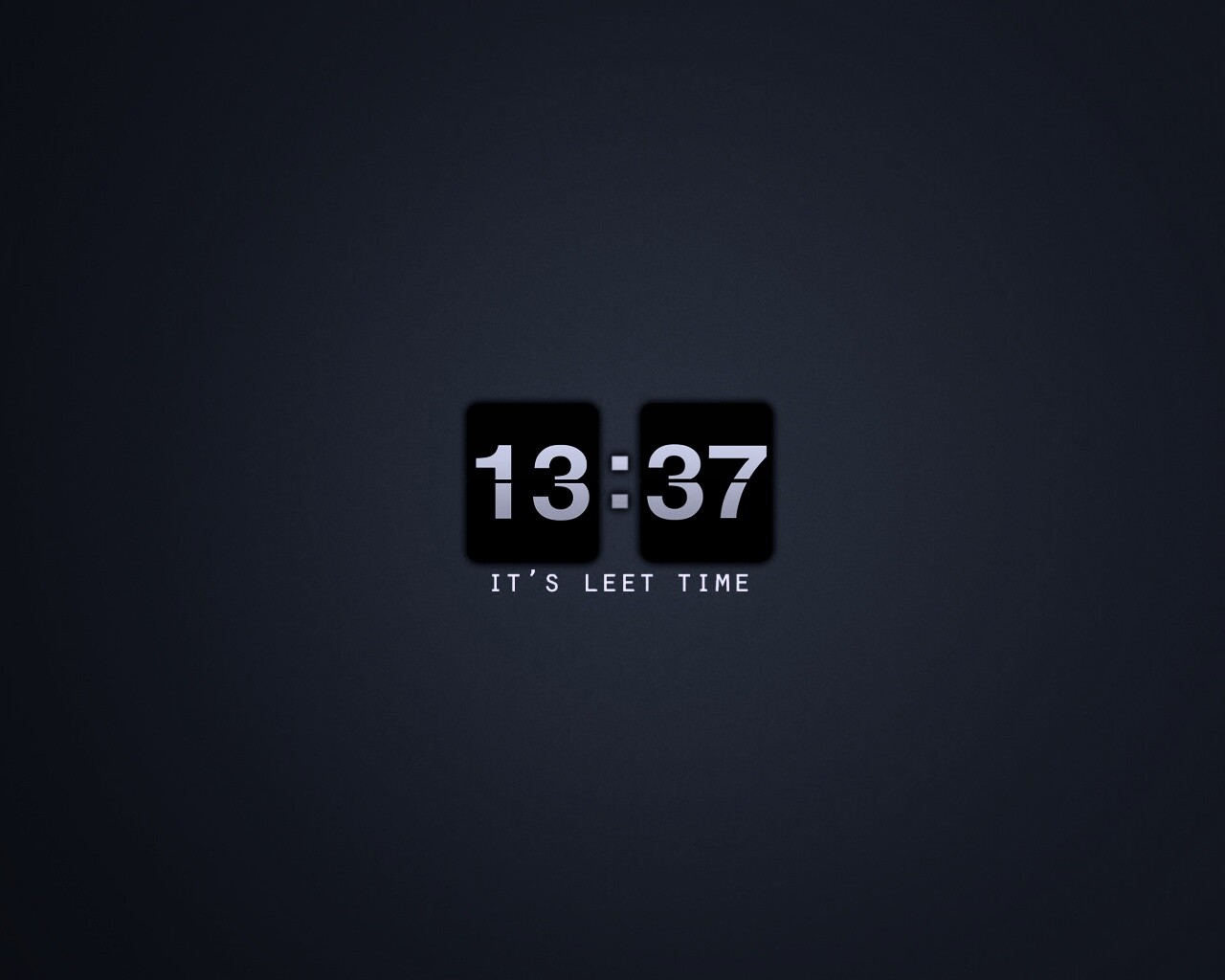 Время лита! обои