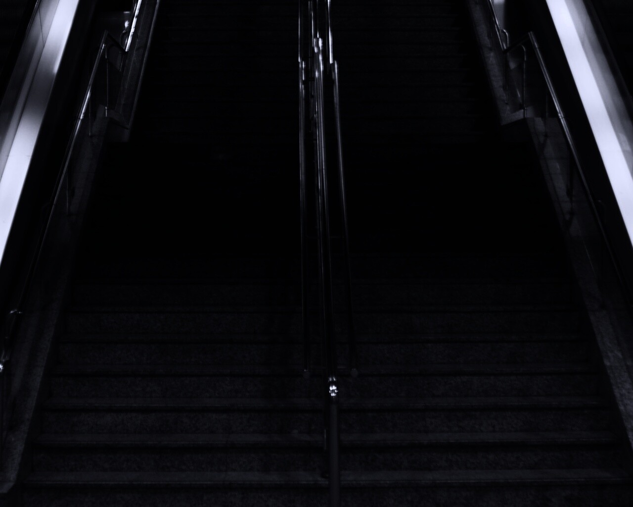 Ступени обои